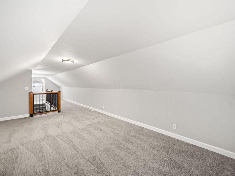 139 Demorest Avenue, Columbus, OH 43204 Photo 46