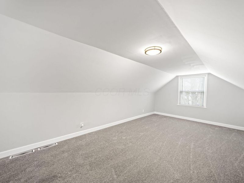 139 Demorest Avenue, Columbus, OH 43204 Photo 47