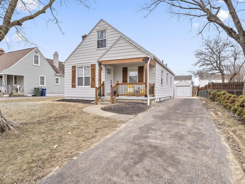 139 Demorest Avenue, Columbus, OH 43204 Photo 6