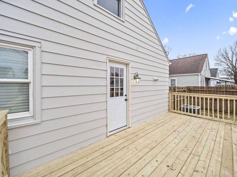 139 Demorest Avenue, Columbus, OH 43204 Photo 61