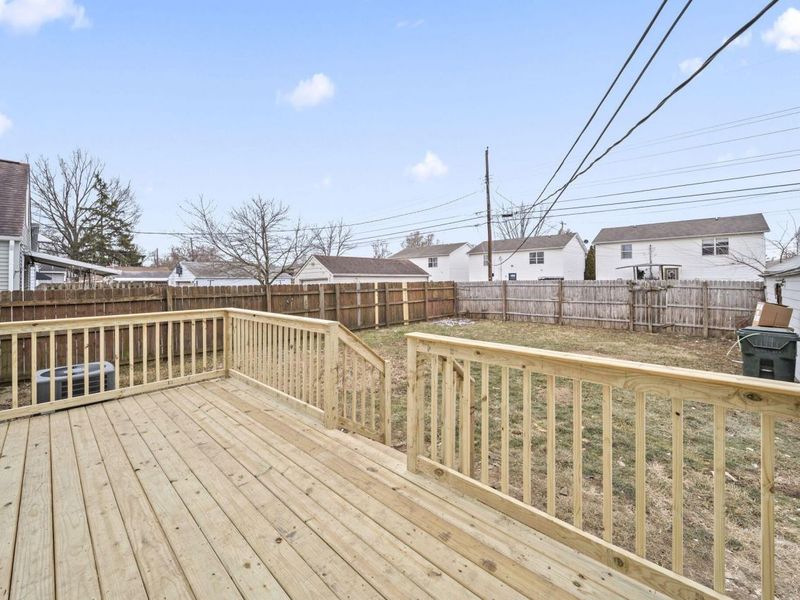 139 Demorest Avenue, Columbus, OH 43204 Photo 62
