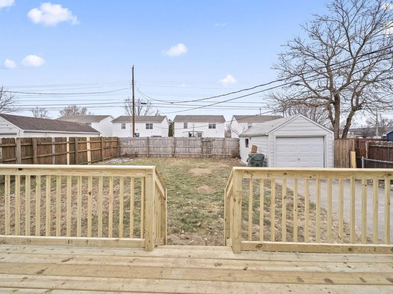 139 Demorest Avenue, Columbus, OH 43204 Photo 63