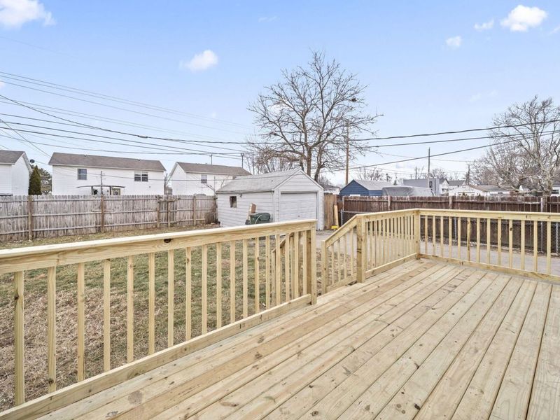 139 Demorest Avenue, Columbus, OH 43204 Photo 64