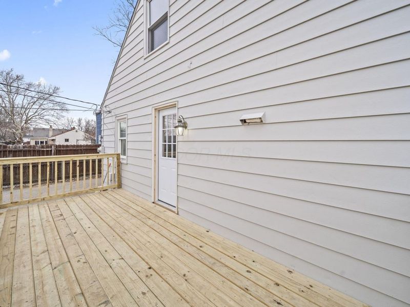 139 Demorest Avenue, Columbus, OH 43204 Photo 65