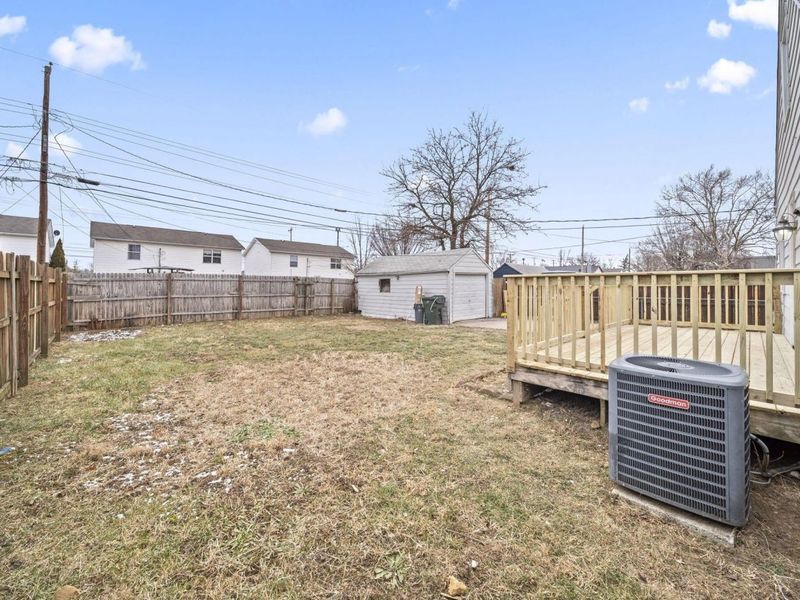 139 Demorest Avenue, Columbus, OH 43204 Photo 66