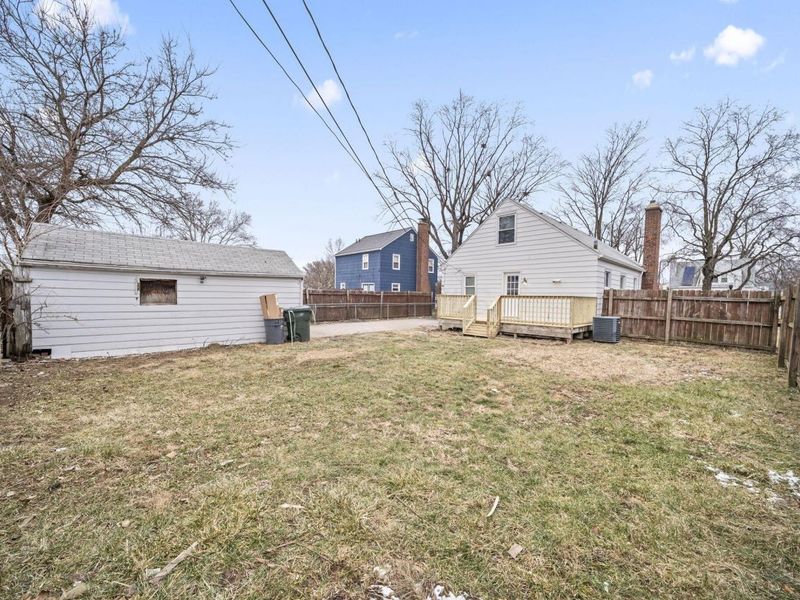 139 Demorest Avenue, Columbus, OH 43204 Photo 67