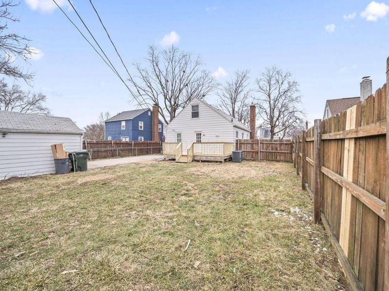 139 Demorest Avenue, Columbus, OH 43204 Photo 68