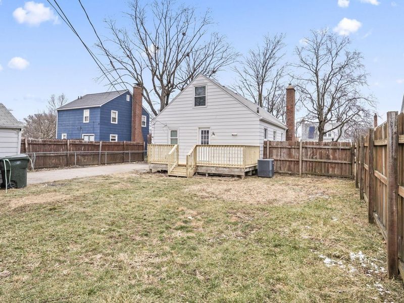 139 Demorest Avenue, Columbus, OH 43204 Photo 69