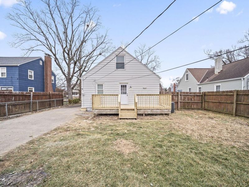 139 Demorest Avenue, Columbus, OH 43204 Photo 70