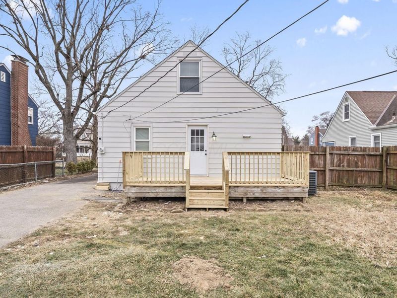 139 Demorest Avenue, Columbus, OH 43204 Photo 71