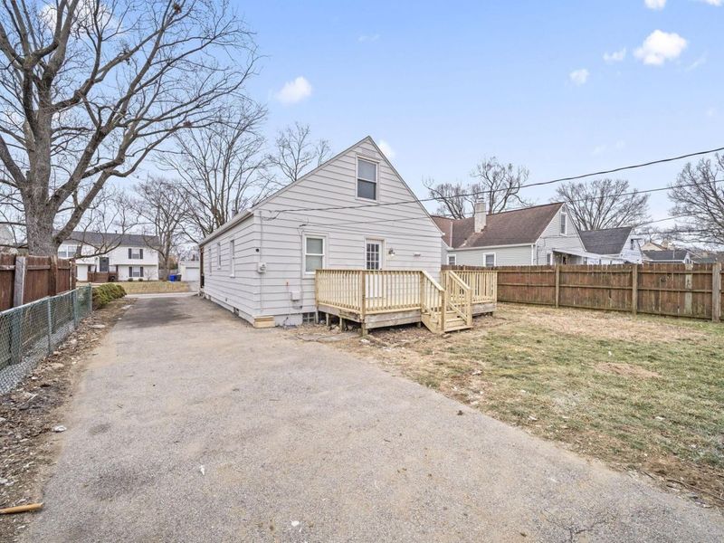 139 Demorest Avenue, Columbus, OH 43204 Photo 72