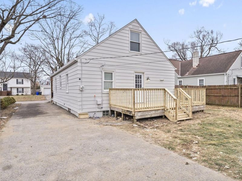 139 Demorest Avenue, Columbus, OH 43204 Photo 73
