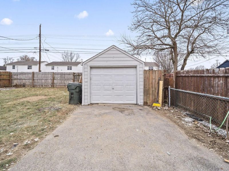 139 Demorest Avenue, Columbus, OH 43204 Photo 74