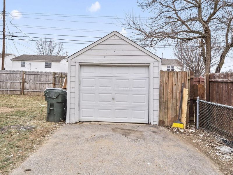 139 Demorest Avenue, Columbus, OH 43204 Photo 75