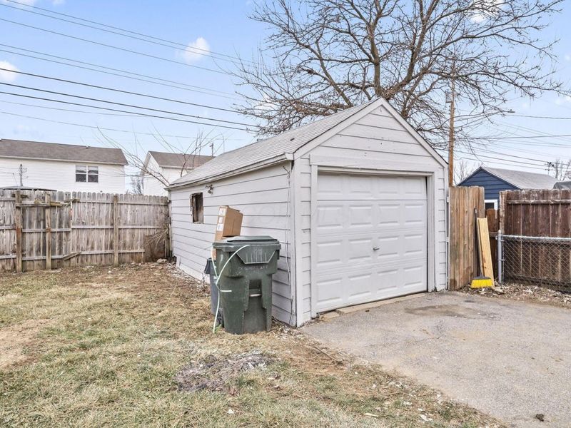 139 Demorest Avenue, Columbus, OH 43204 Photo 76
