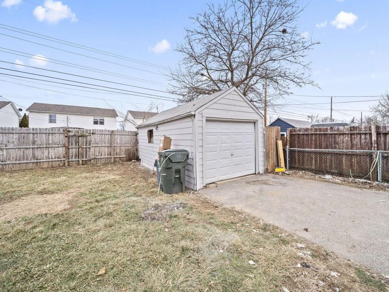 139 Demorest Avenue, Columbus, OH 43204 Photo 77