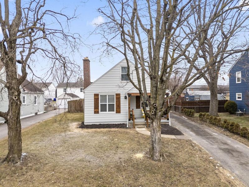 139 Demorest Avenue, Columbus, OH 43204 Photo 78