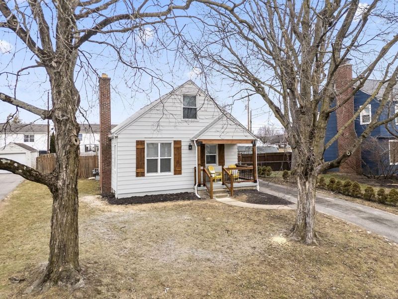 139 Demorest Avenue, Columbus, OH 43204 Photo 79