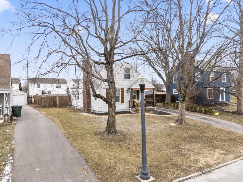 139 Demorest Avenue, Columbus, OH 43204 Photo 80
