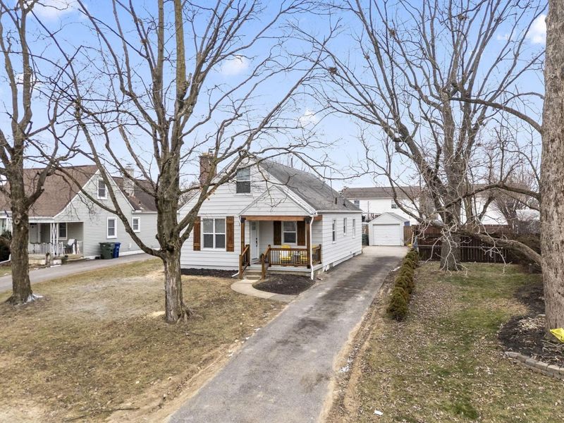 139 Demorest Avenue, Columbus, OH 43204 Photo 81