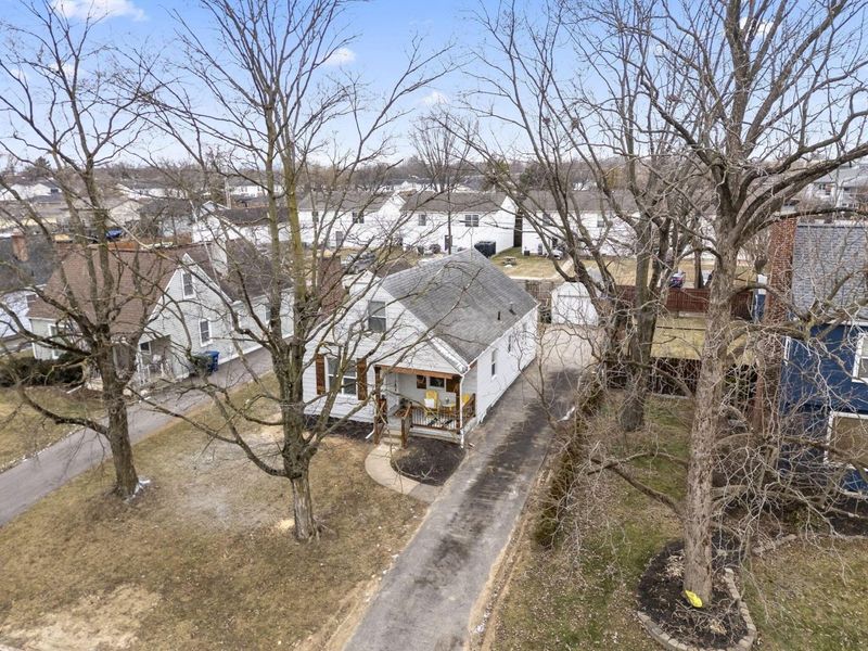 139 Demorest Avenue, Columbus, OH 43204 Photo 82