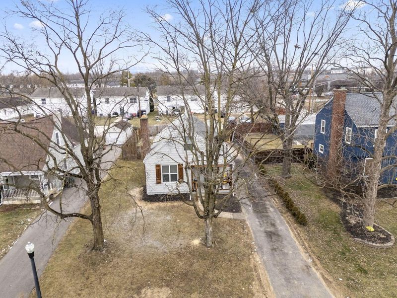 139 Demorest Avenue, Columbus, OH 43204 Photo 83