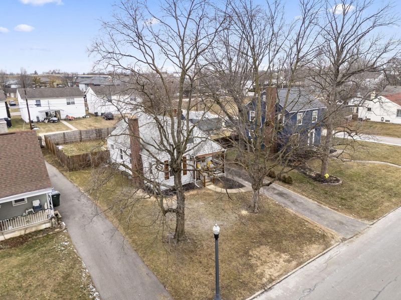 139 Demorest Avenue, Columbus, OH 43204 Photo 84