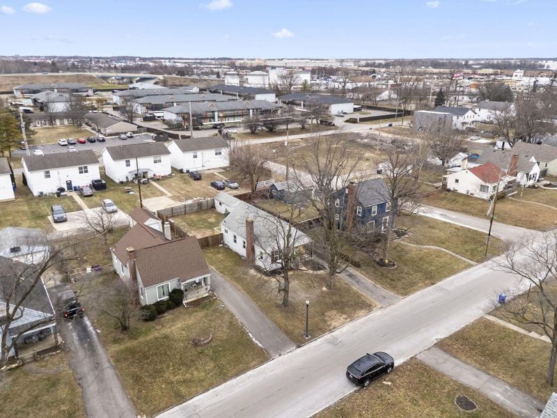 139 Demorest Avenue, Columbus, OH 43204 Photo 85