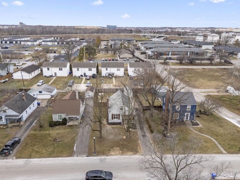 139 Demorest Avenue, Columbus, OH 43204 Photo 86