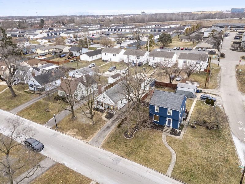 139 Demorest Avenue, Columbus, OH 43204 Photo 87