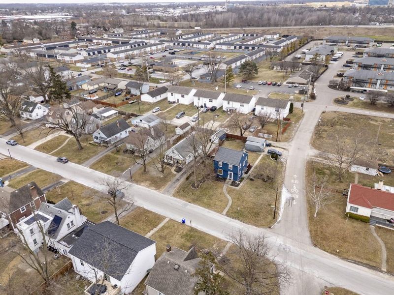139 Demorest Avenue, Columbus, OH 43204 Photo 88