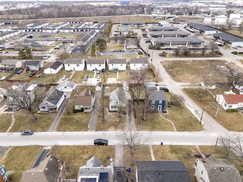 139 Demorest Avenue, Columbus, OH 43204 Photo 89