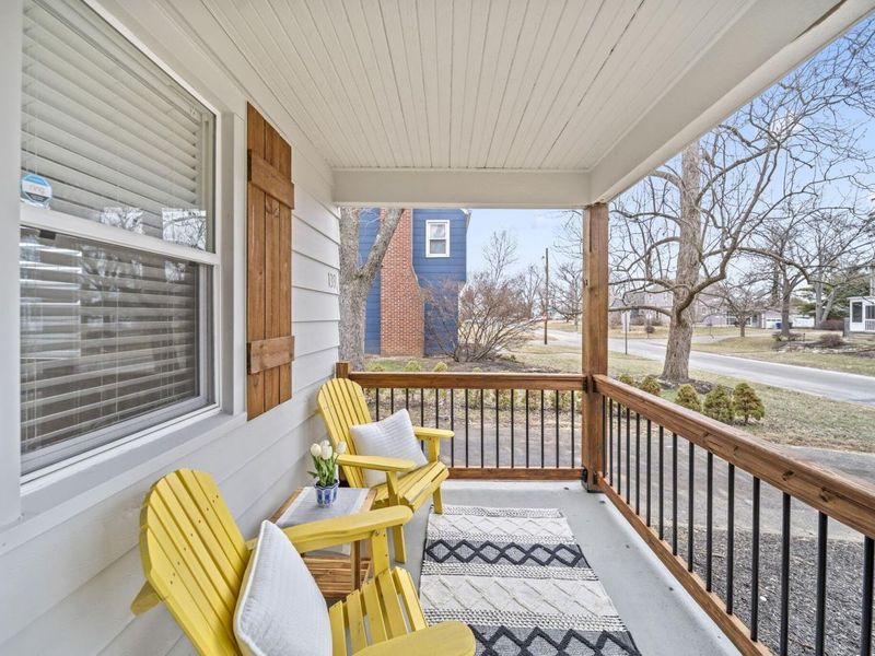 139 Demorest Avenue, Columbus, OH 43204 Photo 9