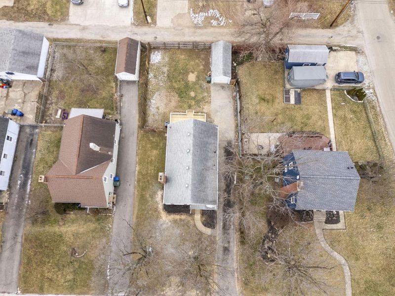 139 Demorest Avenue, Columbus, OH 43204 Photo 92