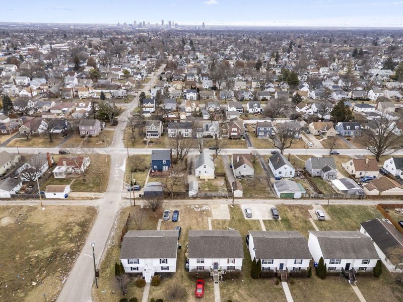 139 Demorest Avenue, Columbus, OH 43204 Photo 93