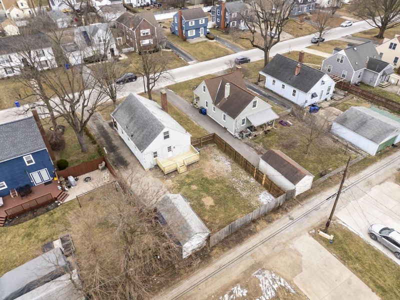 139 Demorest Avenue, Columbus, OH 43204 Photo 94