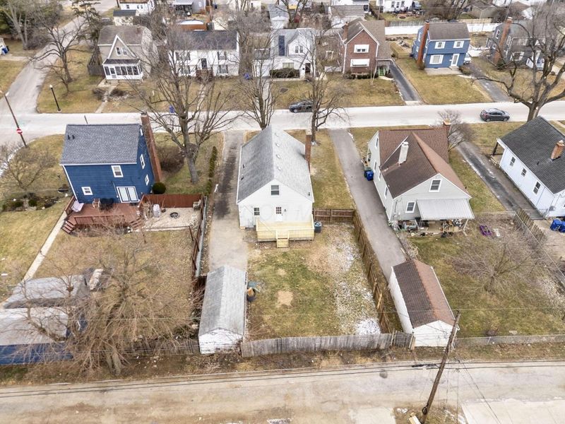 139 Demorest Avenue, Columbus, OH 43204 Photo 95