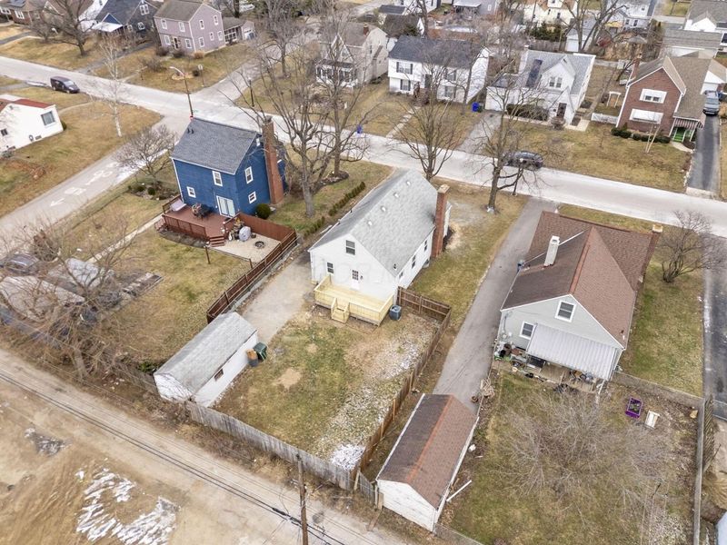 139 Demorest Avenue, Columbus, OH 43204 Photo 96