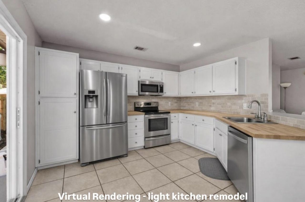 67 NW Olde Cypress Circle, Fort Walton Beach, FL 32548 Main Photo