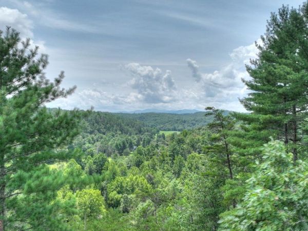 LT 22 Rolling Hills Drive, Unit 22, Morganton, GA 30560