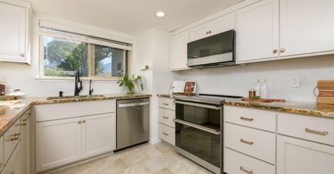 837 Mahogany Drive, Minden, NV 89423 Photo