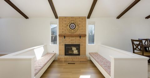837 Mahogany Drive, Minden, NV 89423 Photo