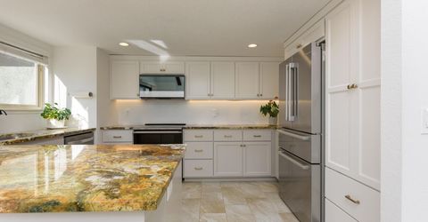 837 Mahogany Drive, Minden, NV 89423 Photo