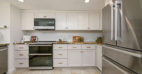 837 Mahogany Drive, Minden, NV 89423 Photo