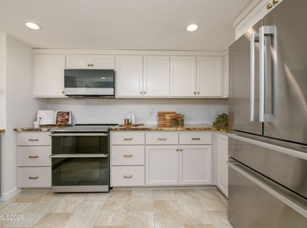 837 Mahogany Drive, Minden, NV 89423 Photo
