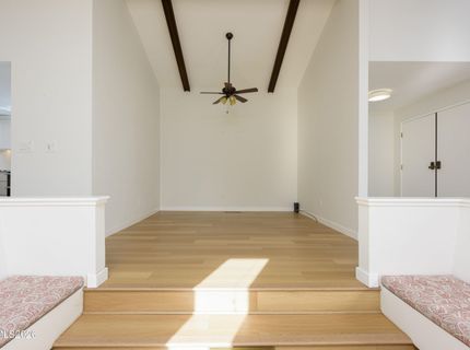 837 Mahogany Drive, Minden, NV 89423 Photo