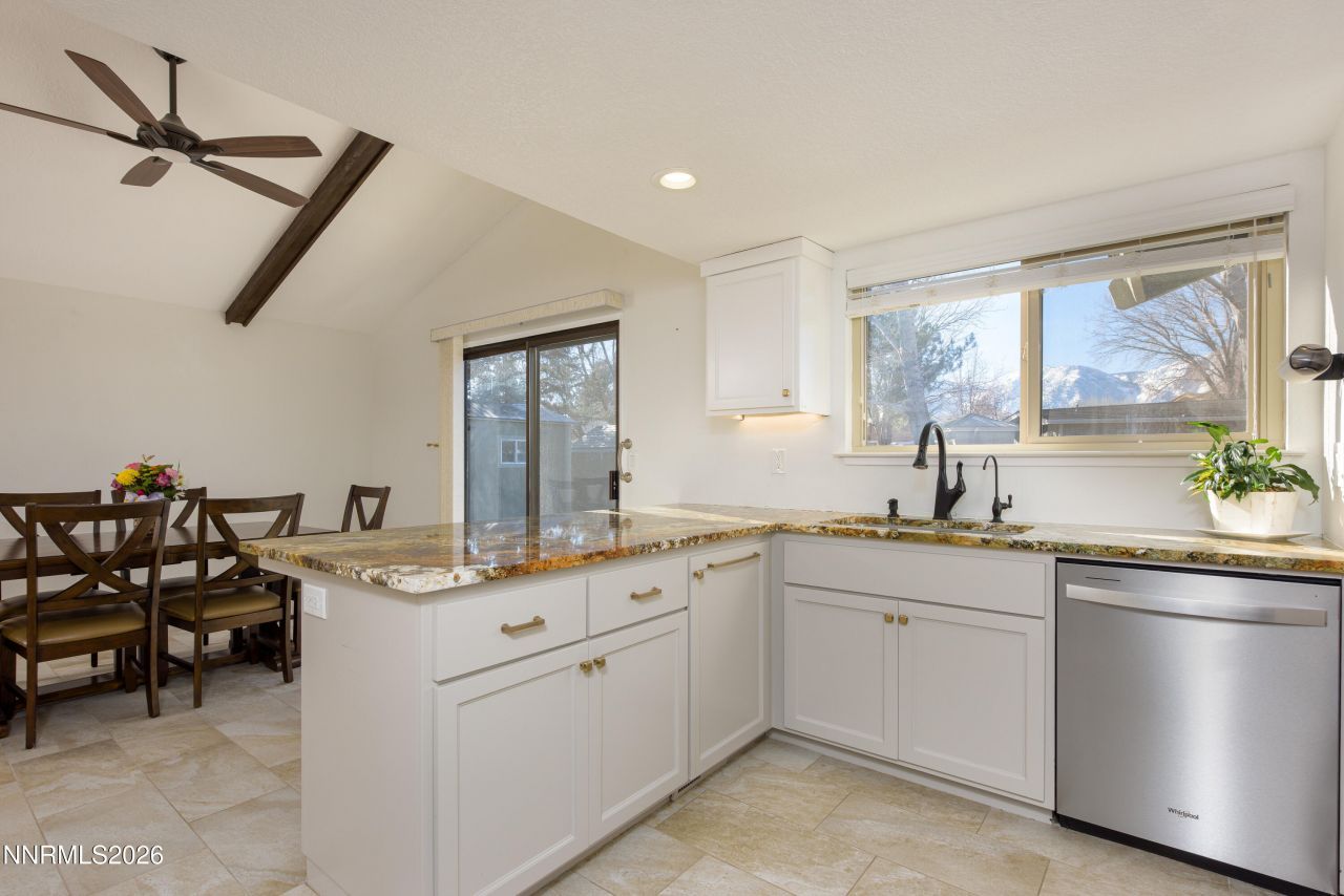 837 Mahogany Drive, Minden, NV 89423 Photo