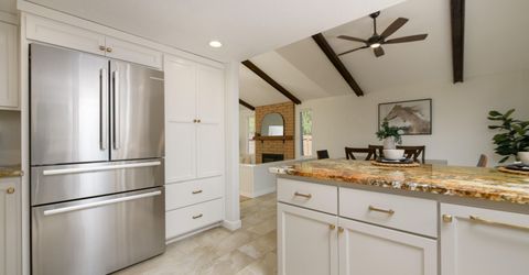 837 Mahogany Drive, Minden, NV 89423 Photo