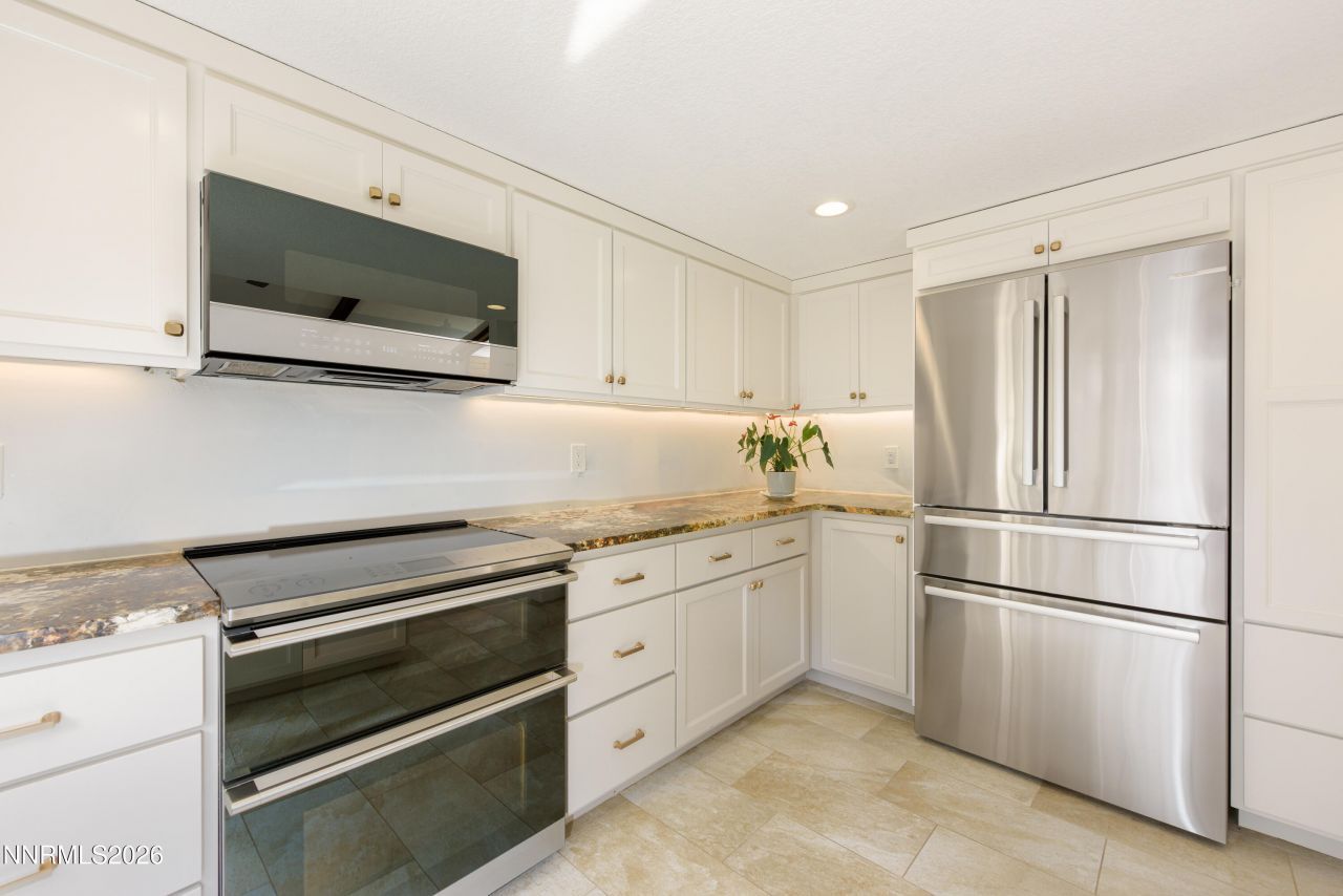 837 Mahogany Drive, Minden, NV 89423 Photo