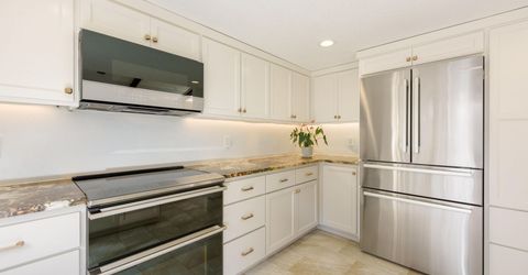 837 Mahogany Drive, Minden, NV 89423 Photo